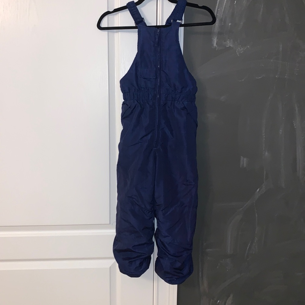 CB Boys Snow/ski pants